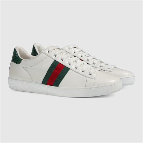 gucci women outlet shoes n clothes|gucci shoes for women clearance.